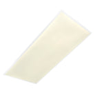 Saxby Lighting StratusPRO 40W | TPA & UGR19 | 4000K | 5600LM - 140LM/w | 1200 x 600 119331