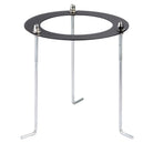 Saxby Lighting Root Kit for Equinox & Roko Ranges 119345