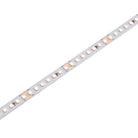 Saxby Lighting Orion20 48V | 3000K 18W/M 30M IP20 120338