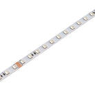 Saxby Lighting OrionRGBW 48V | 4000K 11.5W/M 30M IP20 120341