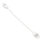 Saxby Lighting OrionRGBW 48V | Flexible Tape to Tape Connector IP67 120346