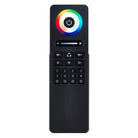 Saxby Lighting Orion | 24/48V Remote Control 120347