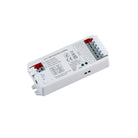 Saxby Lighting Orion | 24/48V Receiver 120348