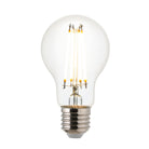 Saxby Lighting E27 LED FILAMENT GLS 3.8W ULTRA EFFICIENT | 806LM | 212LM/W | 3000K 120803