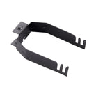 Saxby Lighting Downlight Bracket for Speculo & ShieldONE Ranges 120807