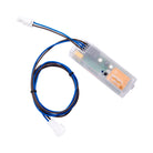 Saxby Lighting Endura Microwave Internal Sensor  120996