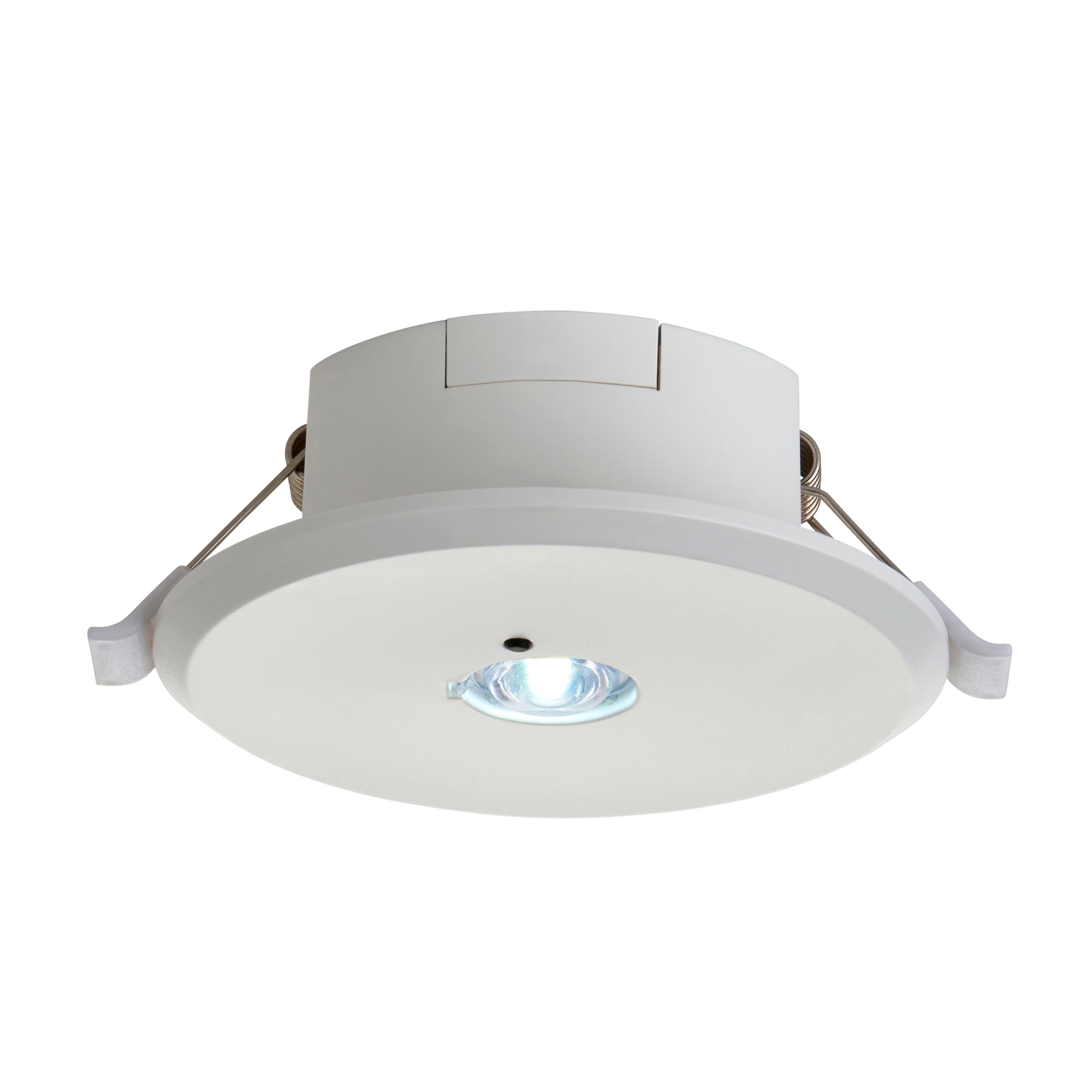 Saxby Lighting SightPRO 2-in-1 Downlight 2.5W 6500K 121034