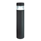 Saxby Lighting Zone bollard 980MM IP65 E27 13822