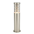 Saxby Lighting Tango post 450MM IP44 E27 13922