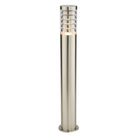 Saxby Lighting Tango bollard 800MM IP44 E27 13923