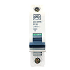 MK SENTRY LN5916S B16 16A MCB TYPE B