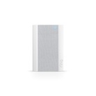 Ring All New Chime Pro (2nd Gen) B087Q2MD5N