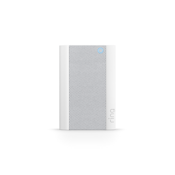 New ring doorbell 2019 on sale