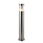 Saxby Lighting Equinox bollard 800MM IP44 E27 49911