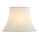 Endon Celia 1lt Shade Light CELIA-12