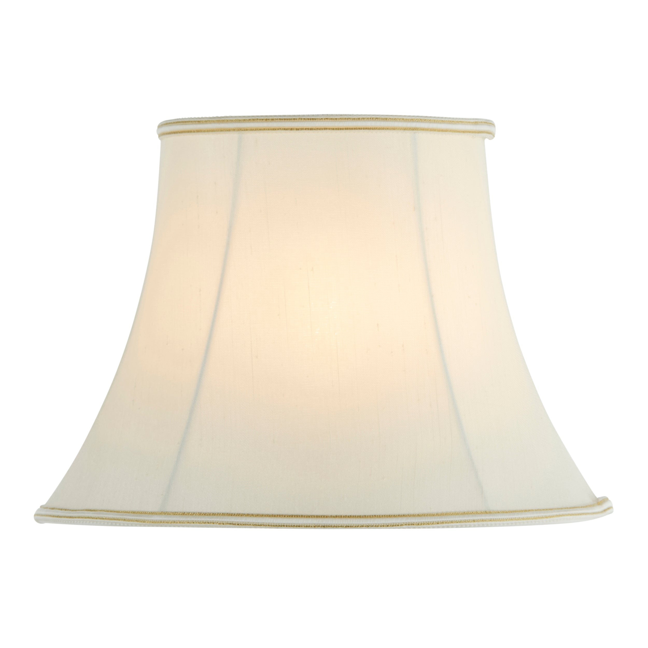 Endon Celia 1lt Shade Light CELIA-12