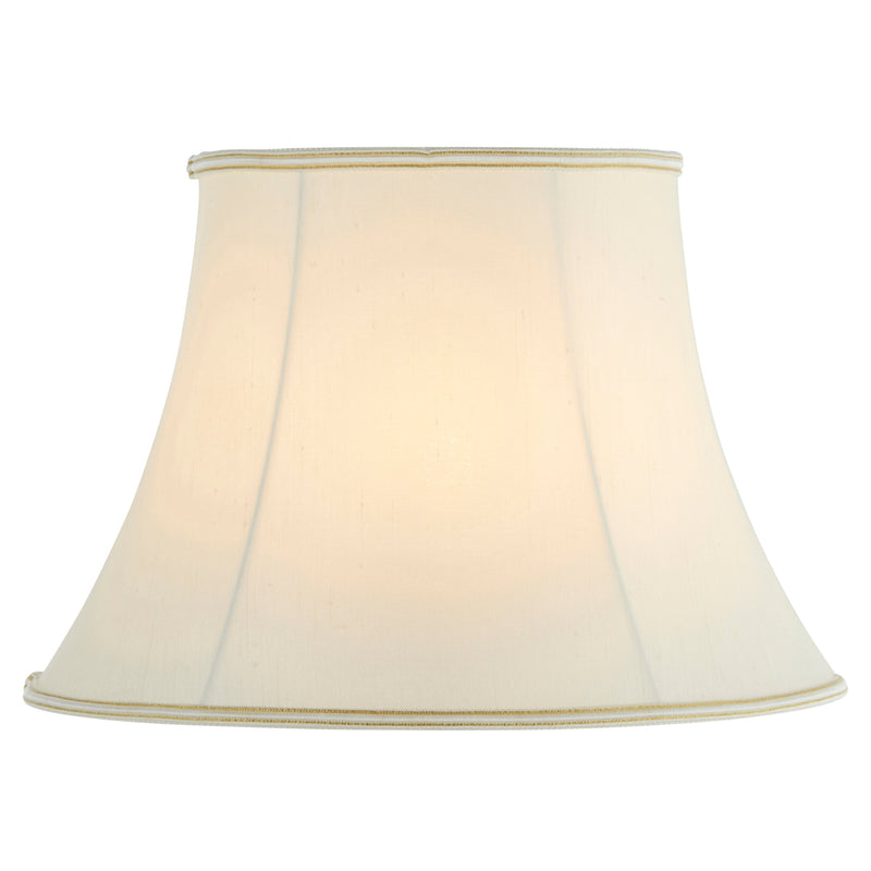 Endon Celia 1lt Shade Light CELIA-14