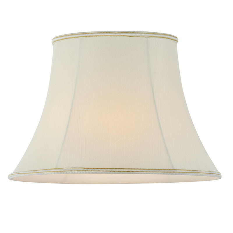 Endon Celia 1lt Shade Light CELIA-14