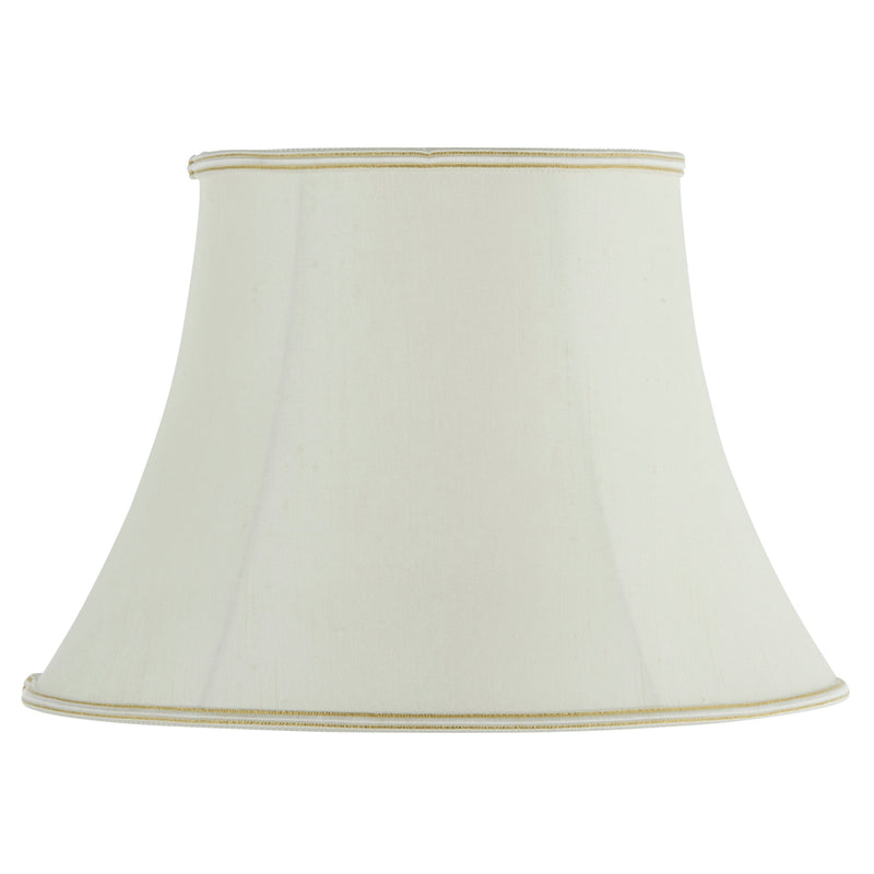 Endon Celia 1lt Shade Light CELIA-14