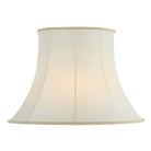 Endon Celia 1lt Shade Light CELIA-20