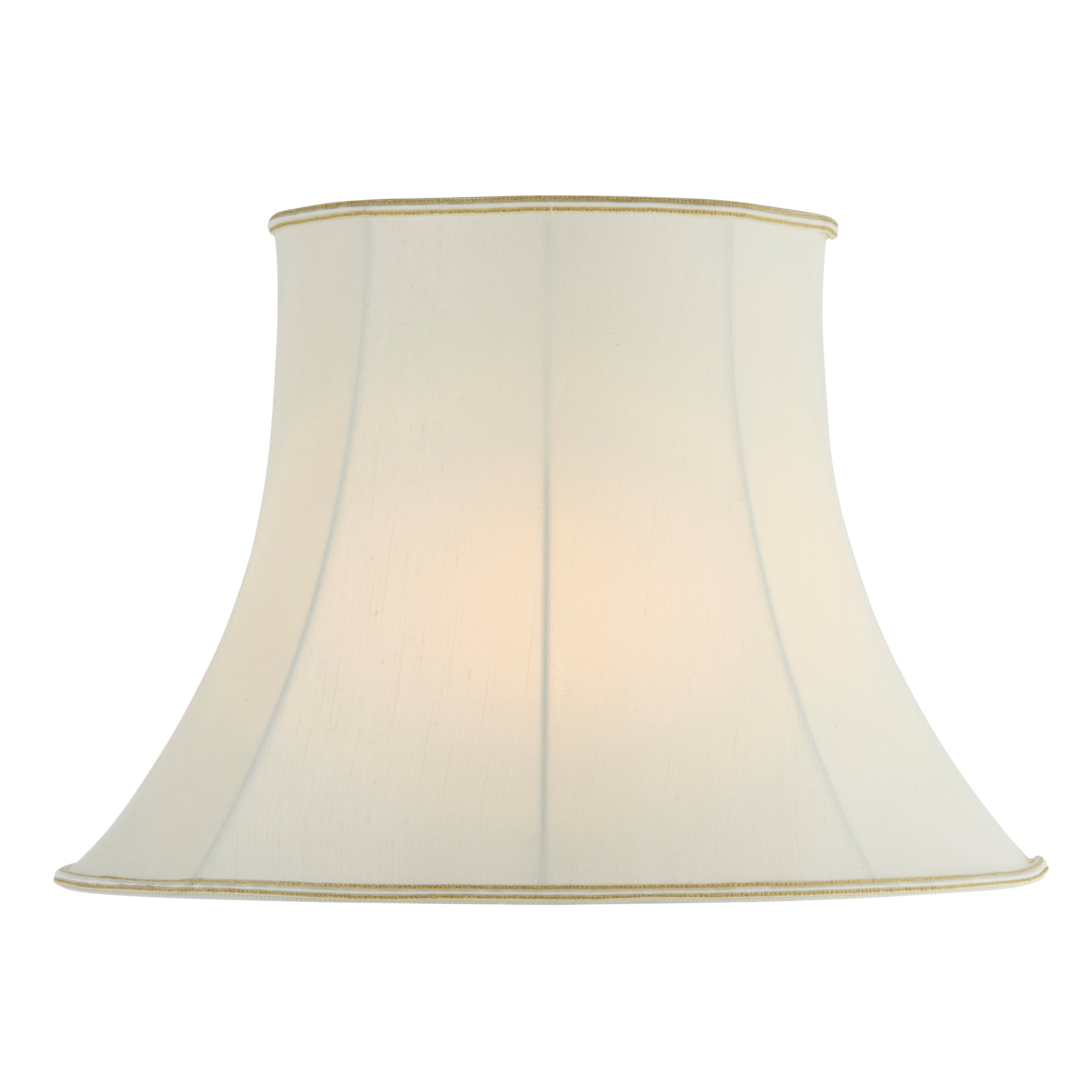 Endon Celia 1lt Shade Light CELIA-20