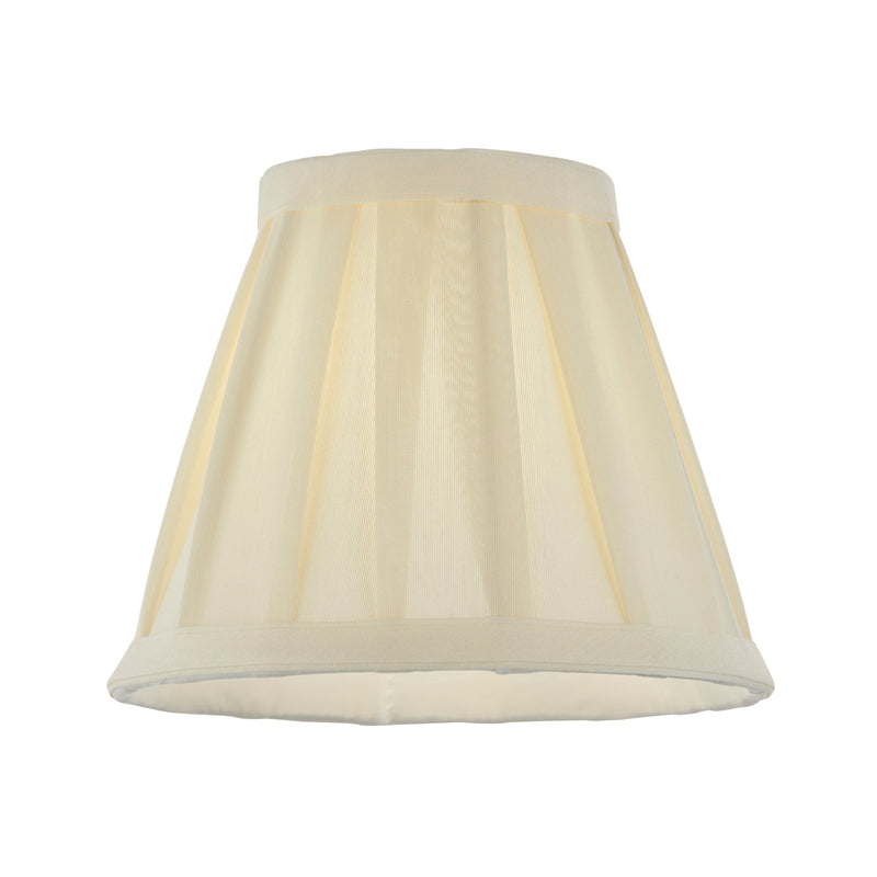 Endon Carla 1lt Shade Light CARLA-6