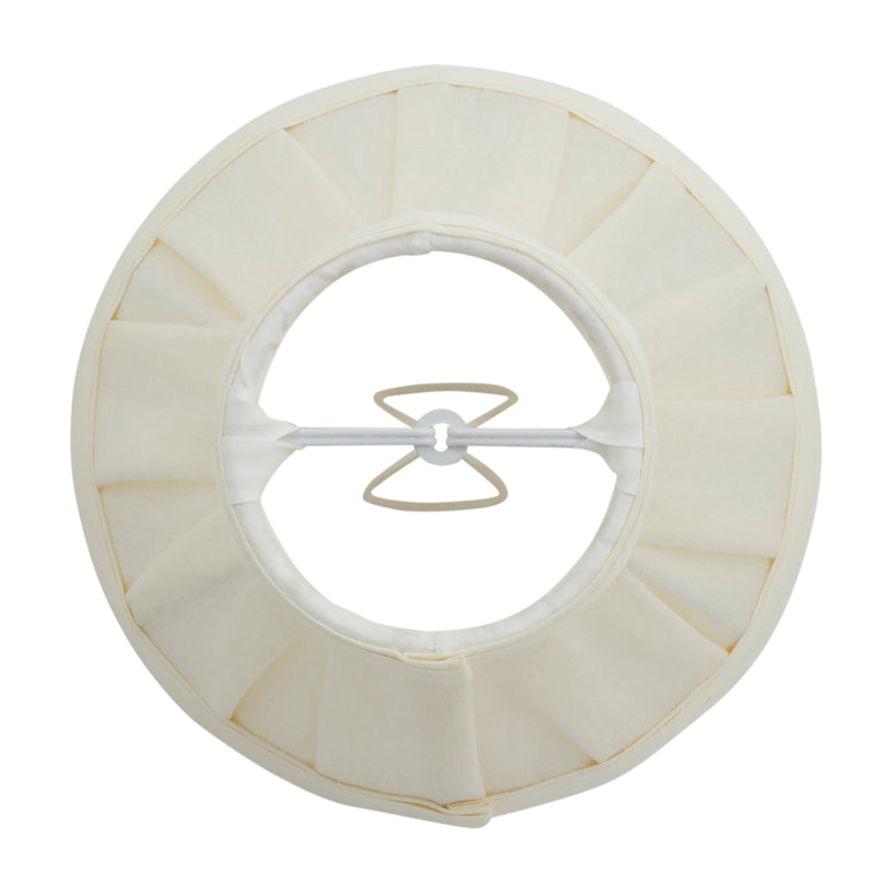 Endon Carla 1lt Shade Light CARLA-6