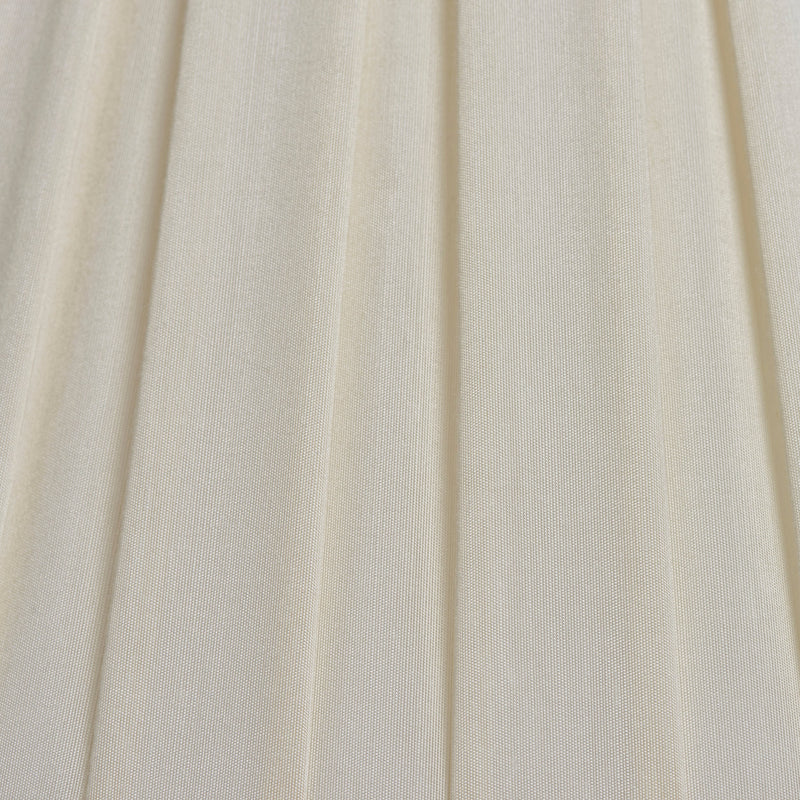 Endon Carla 1lt Shade Light CARLA-6