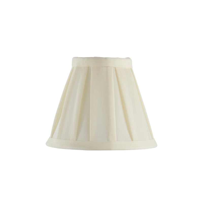 Endon Carla 1lt Shade Light CARLA-6