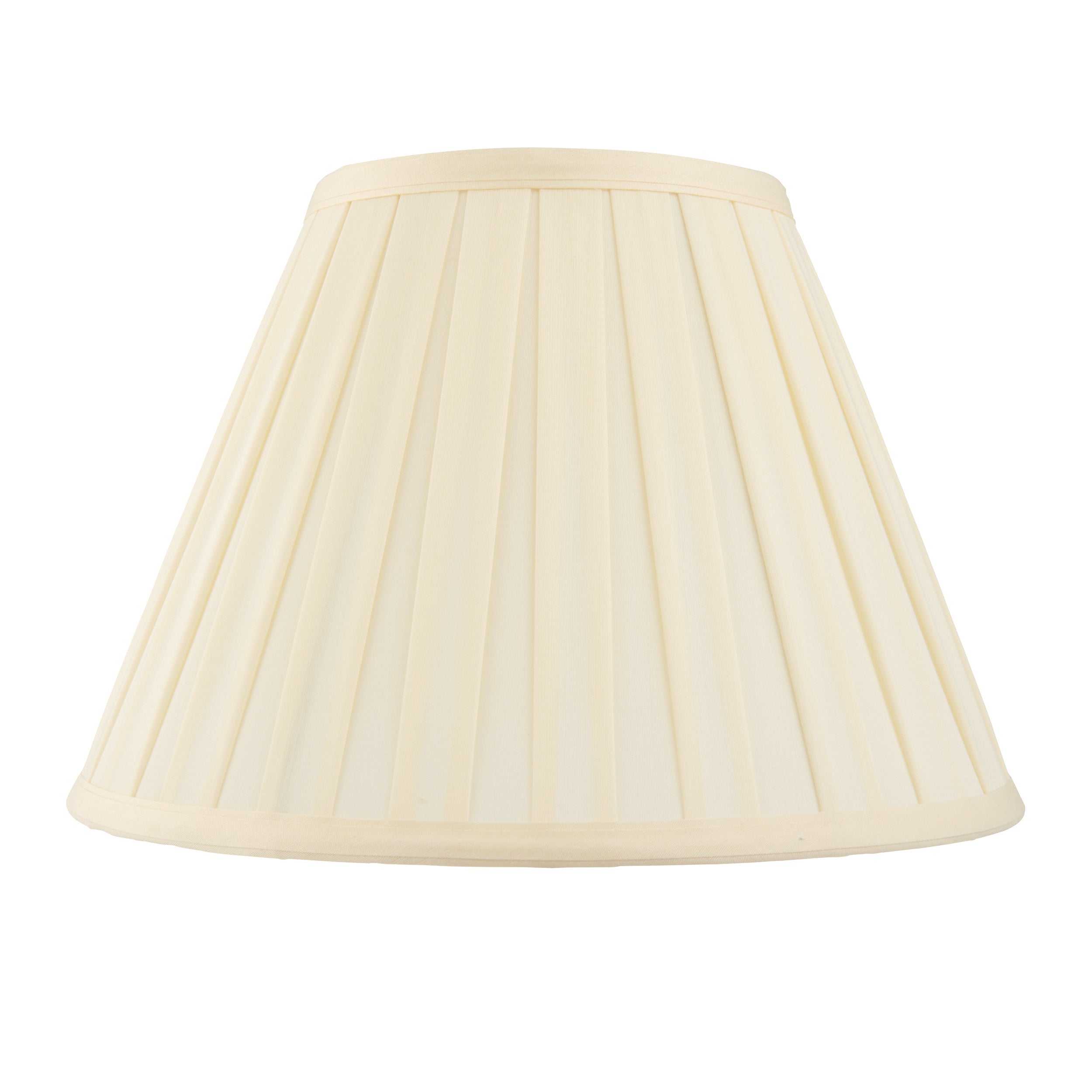 Endon Carla 1lt Shade Light CARLA-10