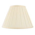 Endon Carla 1lt Shade Light CARLA-16