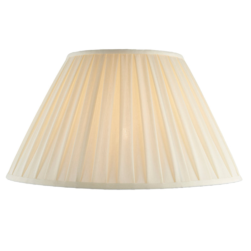 Endon Carla 1lt Shade Light CARLA-22