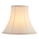 Endon Carrie 1lt Shade Light CARRIE-12