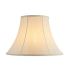 Endon Carrie 1lt Shade Light CARRIE-18