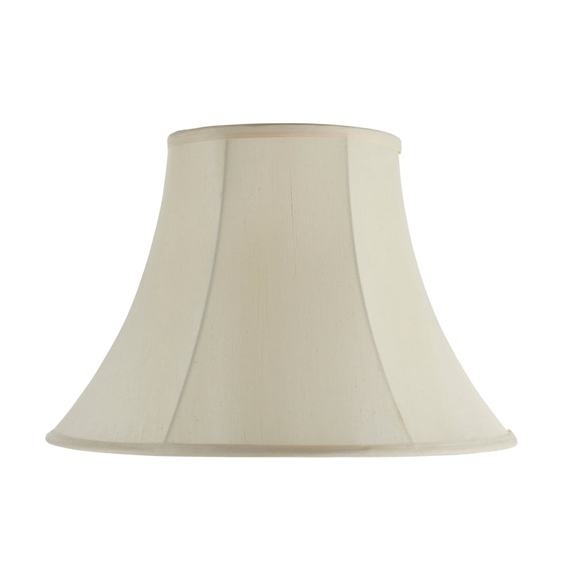 Endon Carrie 1lt Shade Light CARRIE-18