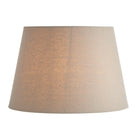 Endon Cici 1lt Shade Light CICI-12GRY