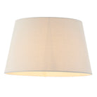 Endon Cici 1lt Shade Light CICI-14IV