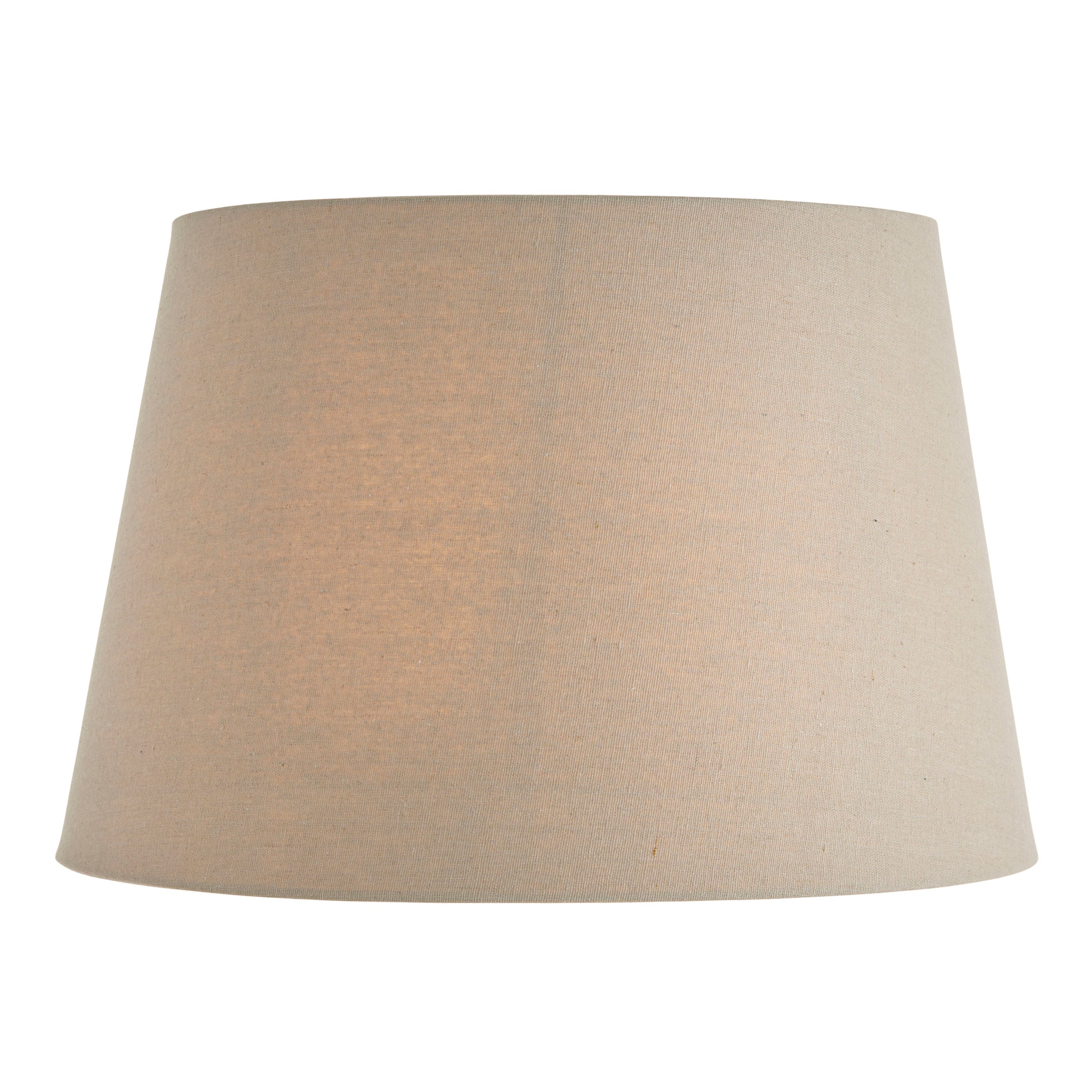 Endon Cici 1lt Shade Light CICI-16GRY