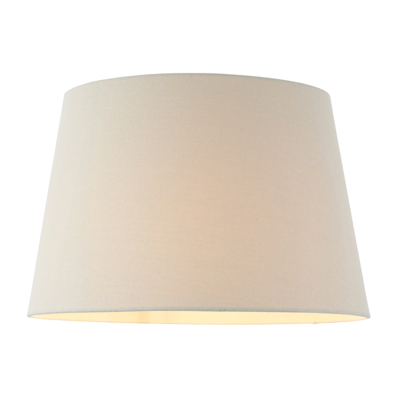 Endon Cici 1lt Shade Light CICI-16IV