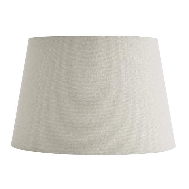 Endon Cici 1lt Shade Light CICI-16IV