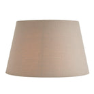 Endon Cici 1lt Shade Light CICI-18GRY