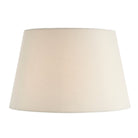 Endon Cici 1lt Shade Light CICI-18IV