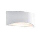 Saxby Lighting Toko 1lt 300mm wall 3W warm white 61638