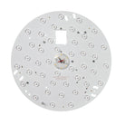 Saxby Lighting Luik emergency gear tray 18W cct 61653