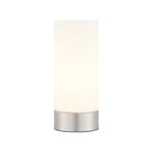 Endon Dara 1lt Table Light 67517