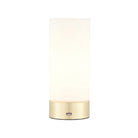 Endon Dara 1lt Table Light 69520