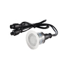 Saxby Lighting IkonPRO twilight detector IP67 71554