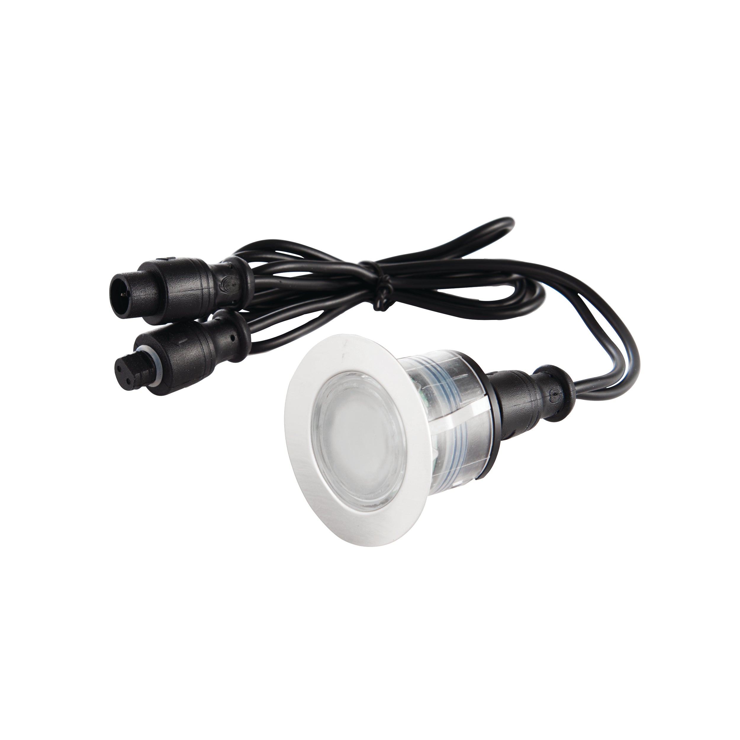 Saxby Lighting IkonPRO twilight detector IP67 71554