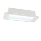 Saxby Lighting Sight Recessed 7.8W daylight white 72641