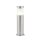 Endon Equinox LED 1lt Floor Light 72914